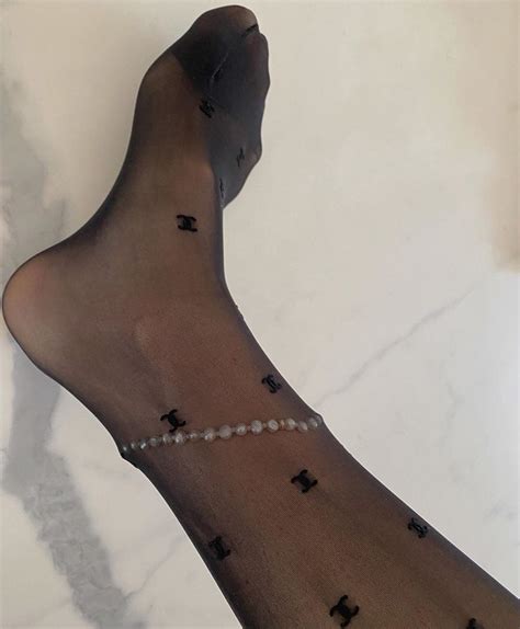 chanel collants|chanel jewellery shop online.